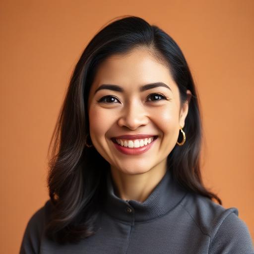 Marisol Reyes, Bramwell Heating & Air customer in Alamo Heights